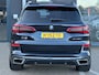 BMW X5 XDrive30d High Executive/M-SPORT/CAMERA/NAVI/XENON/LEDER/NETTE STAAT!!