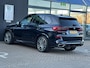BMW X5 XDrive30d High Executive/M-SPORT/CAMERA/NAVI/XENON/LEDER/NETTE STAAT!!