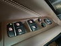 BMW X5 XDrive30d High Executive/M-SPORT/CAMERA/NAVI/XENON/LEDER/NETTE STAAT!!