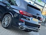 BMW X5 XDrive30d High Executive/M-SPORT/CAMERA/NAVI/XENON/LEDER/NETTE STAAT!!