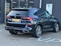 BMW X5 XDrive30d High Executive/M-SPORT/CAMERA/NAVI/XENON/LEDER/NETTE STAAT!!