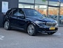 BMW X5 XDrive30d High Executive/M-SPORT/CAMERA/NAVI/XENON/LEDER/NETTE STAAT!!