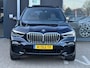 BMW X5 XDrive30d High Executive/M-SPORT/CAMERA/NAVI/XENON/LEDER/NETTE STAAT!!