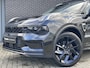 Lynk & Co 01 1.5 Black Edition | Black Edition | Panoramadak | 360 Camera | Adaptive Cruise | Virtual Cockpit