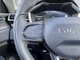 Lynk & Co 01 1.5 Black Edition | Black Edition | Panoramadak | 360 Camera | Adaptive Cruise | Virtual Cockpit