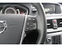 Volvo V40 T2 122PK Momentum | Standkachel | Trekhaak | Stoelverwarming | Climate Control | Cruise Control | LED Koplampen | Navigatie | Volvo OnCall | Verwarmbare Voorruit | Park Assist Achter | High Performance Audio |