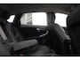 Volvo V40 T2 122PK Momentum | Standkachel | Trekhaak | Stoelverwarming | Climate Control | Cruise Control | LED Koplampen | Navigatie | Volvo OnCall | Verwarmbare Voorruit | Park Assist Achter | High Performance Audio |