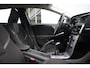 Volvo V40 T2 122PK Momentum | Standkachel | Trekhaak | Stoelverwarming | Climate Control | Cruise Control | LED Koplampen | Navigatie | Volvo OnCall | Verwarmbare Voorruit | Park Assist Achter | High Performance Audio |