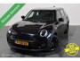 MINI Clubman 1.5 Cooper -STOEL/STUURVERWARMING - NAVI- AIRCO