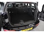 MINI Clubman 1.5 Cooper -STOEL/STUURVERWARMING - NAVI- AIRCO