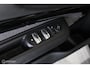 MINI Clubman 1.5 Cooper -STOEL/STUURVERWARMING - NAVI- AIRCO