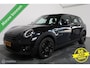 MINI Clubman 1.5 Cooper -STOEL/STUURVERWARMING - NAVI- AIRCO