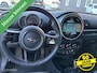MINI Clubman 1.5 Cooper -STOEL/STUURVERWARMING - NAVI- AIRCO