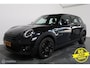 MINI Clubman 1.5 Cooper -STOEL/STUURVERWARMING - NAVI- AIRCO