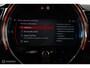 MINI Clubman 1.5 Cooper -STOEL/STUURVERWARMING - NAVI- AIRCO
