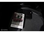 MINI Clubman 1.5 Cooper -STOEL/STUURVERWARMING - NAVI- AIRCO