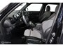 MINI Clubman 1.5 Cooper -STOEL/STUURVERWARMING - NAVI- AIRCO