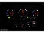 MINI Clubman 1.5 Cooper -STOEL/STUURVERWARMING - NAVI- AIRCO