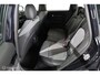 MINI Clubman 1.5 Cooper -STOEL/STUURVERWARMING - NAVI- AIRCO
