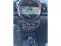 MINI Clubman 1.5 Cooper -STOEL/STUURVERWARMING - NAVI- AIRCO