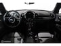 MINI Clubman 1.5 Cooper -STOEL/STUURVERWARMING - NAVI- AIRCO