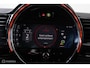 MINI Clubman 1.5 Cooper -STOEL/STUURVERWARMING - NAVI- AIRCO