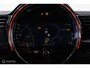 MINI Clubman 1.5 Cooper -STOEL/STUURVERWARMING - NAVI- AIRCO