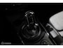 MINI Clubman 1.5 Cooper -STOEL/STUURVERWARMING - NAVI- AIRCO