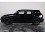 MINI Clubman 1.5 Cooper -STOEL/STUURVERWARMING - NAVI- AIRCO