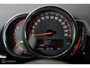 MINI Clubman 1.5 Cooper -STOEL/STUURVERWARMING - NAVI- AIRCO