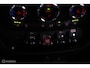 MINI Clubman 1.5 Cooper -STOEL/STUURVERWARMING - NAVI- AIRCO