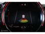 MINI Clubman 1.5 Cooper -STOEL/STUURVERWARMING - NAVI- AIRCO