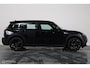 MINI Clubman 1.5 Cooper -STOEL/STUURVERWARMING - NAVI- AIRCO