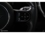 MINI Clubman 1.5 Cooper -STOEL/STUURVERWARMING - NAVI- AIRCO