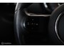 MINI Clubman 1.5 Cooper -STOEL/STUURVERWARMING - NAVI- AIRCO