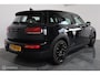MINI Clubman 1.5 Cooper -STOEL/STUURVERWARMING - NAVI- AIRCO