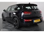 MINI Clubman 1.5 Cooper -STOEL/STUURVERWARMING - NAVI- AIRCO