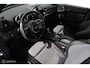 MINI Clubman 1.5 Cooper -STOEL/STUURVERWARMING - NAVI- AIRCO