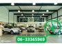 MINI Clubman 1.5 Cooper -STOEL/STUURVERWARMING - NAVI- AIRCO