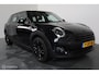 MINI Clubman 1.5 Cooper -STOEL/STUURVERWARMING - NAVI- AIRCO