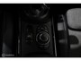 MINI Clubman 1.5 Cooper -STOEL/STUURVERWARMING - NAVI- AIRCO