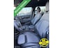 MINI Clubman 1.5 Cooper -STOEL/STUURVERWARMING - NAVI- AIRCO