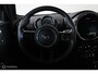 MINI Clubman 1.5 Cooper -STOEL/STUURVERWARMING - NAVI- AIRCO