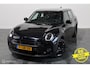 MINI Clubman 1.5 Cooper -STOEL/STUURVERWARMING - NAVI- AIRCO