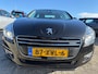 Peugeot 508 2.0 HDi Blue Lease Premium Hybrid4 Leer Clima Cruise Dealer Onderhouden Nette Auto