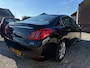 Peugeot 508 2.0 HDi Blue Lease Premium Hybrid4 Leer Clima Cruise Dealer Onderhouden Nette Auto