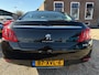 Peugeot 508 2.0 HDi Blue Lease Premium Hybrid4 Leer Clima Cruise Dealer Onderhouden Nette Auto