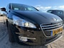 Peugeot 508 2.0 HDi Blue Lease Premium Hybrid4 Leer Clima Cruise Dealer Onderhouden Nette Auto