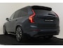 Volvo XC90 II T8 PLUG-IN HYBRID AWD ULTRA BLACK ED. EXEC. -PANO.DAK|BOWERS&WILKINS|GEVENT.LEDER+MASSAGE|LUCHTVERING|360°CAM|HEAD-UP DISP.|22"