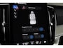 Volvo XC90 II T8 PLUG-IN HYBRID AWD ULTRA BLACK ED. EXEC. -PANO.DAK|BOWERS&WILKINS|GEVENT.LEDER+MASSAGE|LUCHTVERING|360°CAM|HEAD-UP DISP.|22"